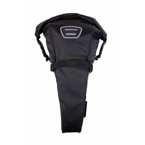 Geanta de Sa Zefal Z Adventure R5