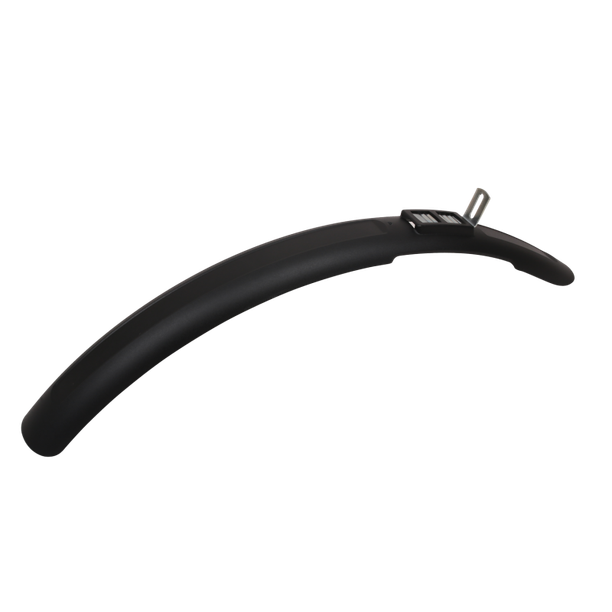 Aparatori Noroi ZEFAL Trail 65 - set