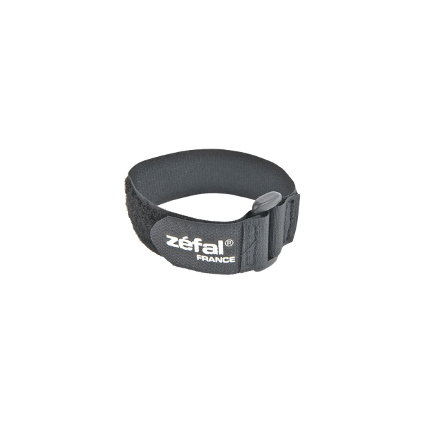 Prindere Pompa Bicicleta ZEFAL Doodad (Single strap)
