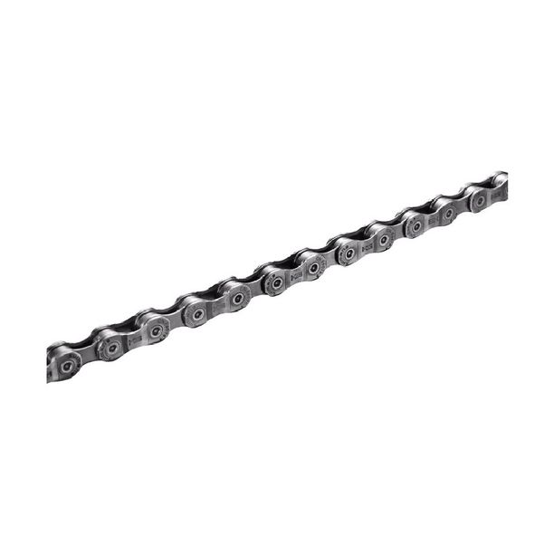 Lant Bicicleta Shimano CN-E6070, 9 viteze