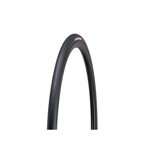 Anvelopa Specialized 700x32C RoadSport