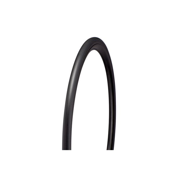 Anvelopa Specialized 700x26C Turbo Cotton LTD