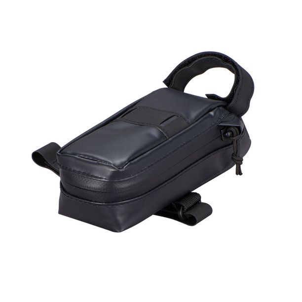 Geanta de Sa Specialized Wedgie negru