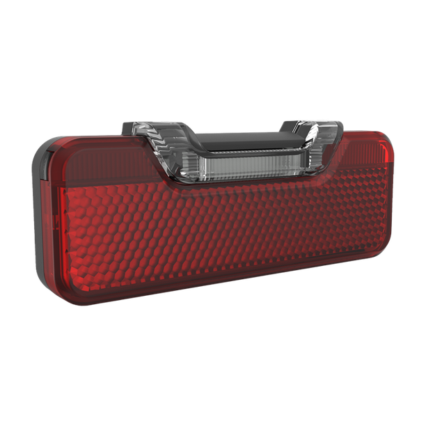 Stop spate Contec TL-135 pt dinam 80mm vrac