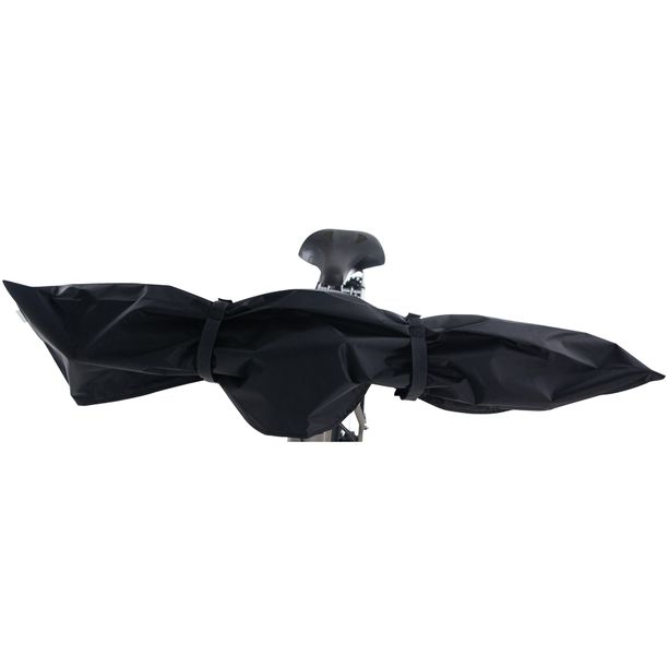 Suport Telefon Bicicleta Protectie Display Contec Neo Protect, universala