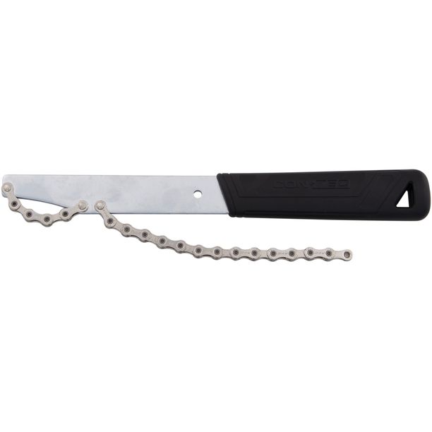 Cheie cu lant Contec TFP-100 S-11 viteze