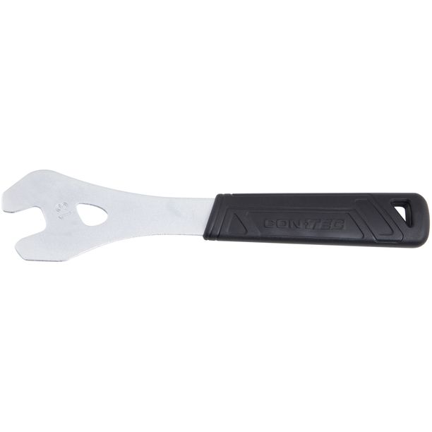 Cheie conica Contec TFP 150, 13mm
