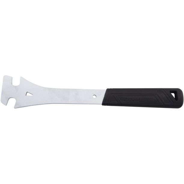 Cheie pedale Contec TFP 180, 15mm