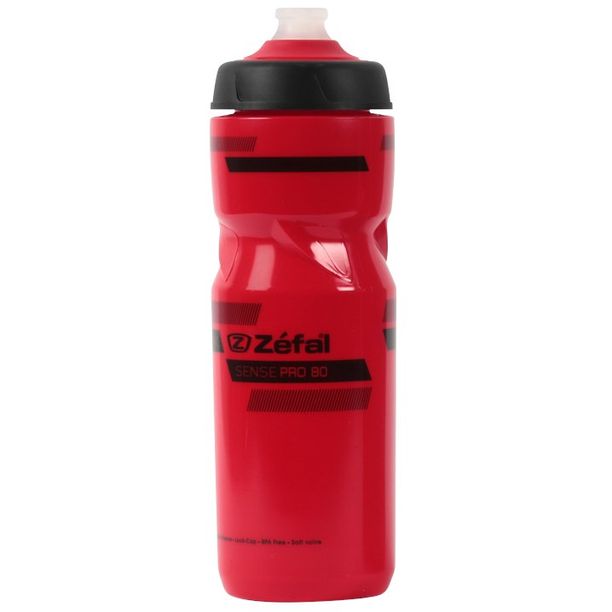 Bidon Apa Zefal Sense Pro 800ml