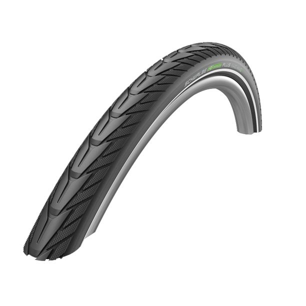 Anvelopa Schwalbe Energizer Plus Perf 28x2.15 (55-622) HS492 ADDIX Sarma