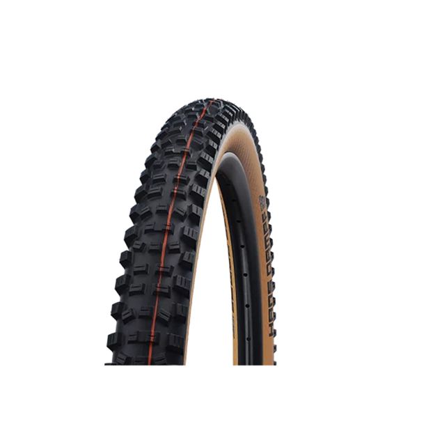 Anvelopa Schwalbe Hans Dampf Evo - 29x2.35 (60-622) HS491 ADDIX Soft - TLE Pliabil