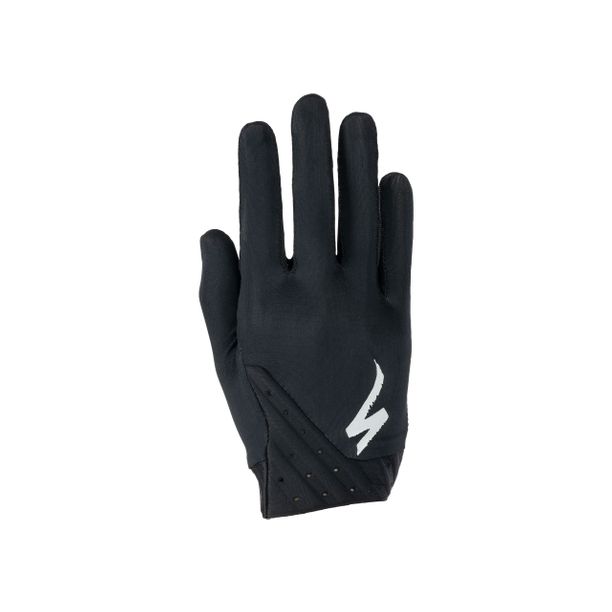 Manusi Bicicleta Specialized Men's Trail Air - Negru