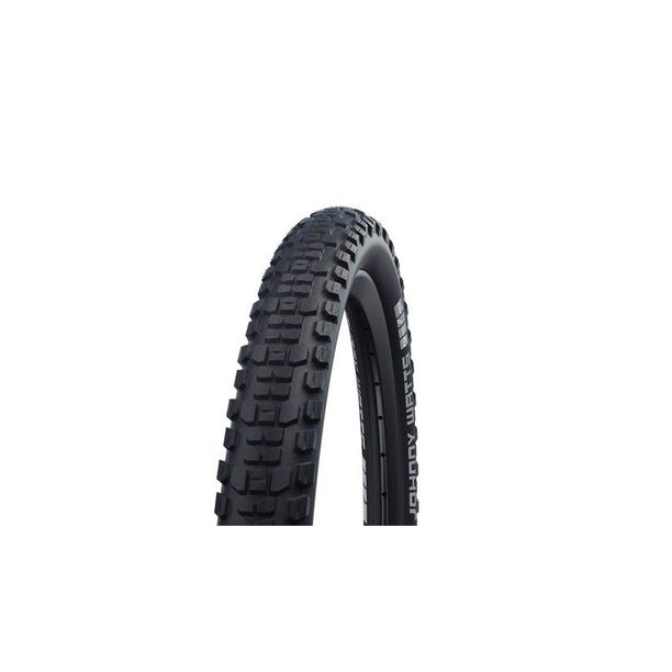 Anvelopa Schwalbe Johnny Watts Perf 29x2.35 (60-622) HS604 ADDIX Pliabil