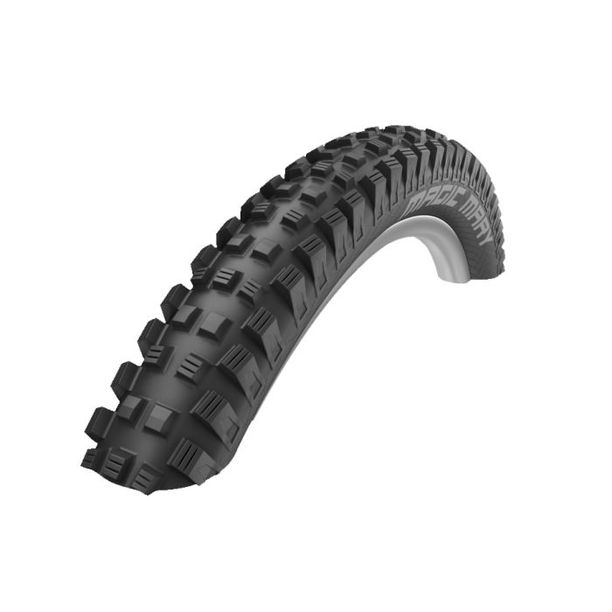 Anvelopa Schwalbe Magic Mary 29x2.40 (62-622) HS447 B/B Addix Sarma