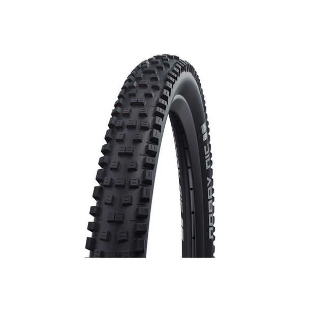 Anvelopa Schwalbe Nobby Nic Perf - 29x2.25 (57-622) HS602 ADDIX - TLR Pliabil