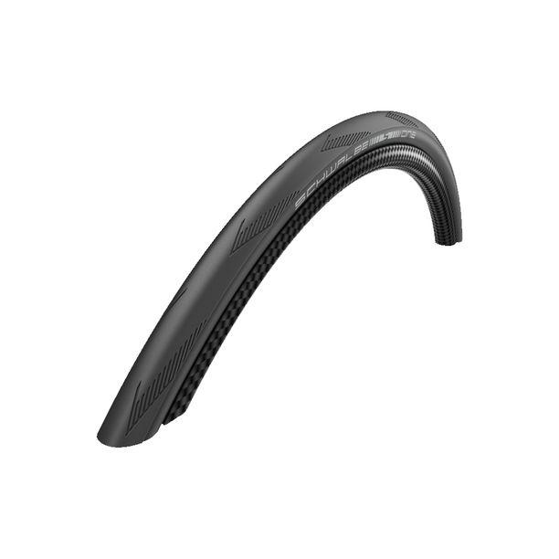 Anvelopa Schwalbe One Perf 28x1.20 700x30C (30-622) HS462A ADDIX Pliabil