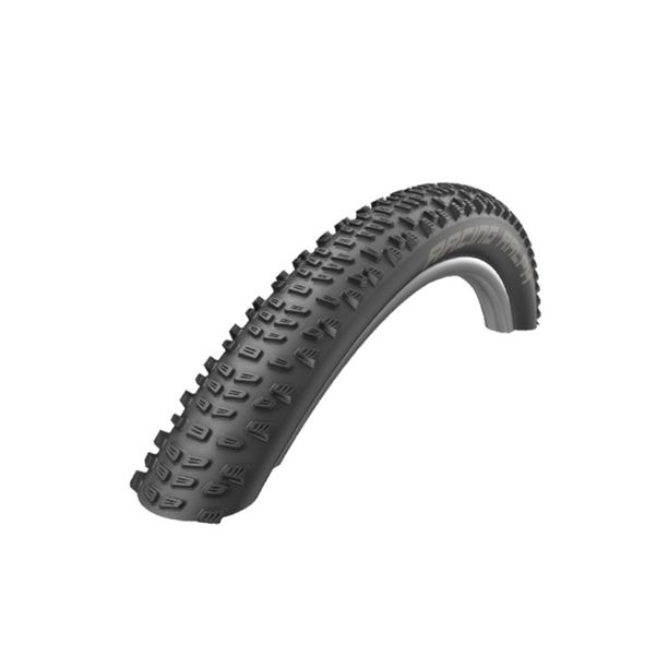 Anvelopa Schwalbe Racing Ralph Perf - 26x2.25 (57-559) HS490 ADDIX - TLR Pliabil