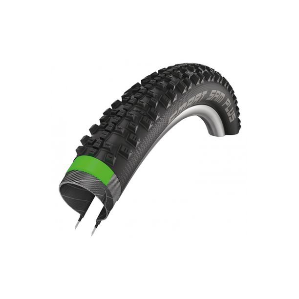 Anvelopa Schwalbe Smart Sam Perf reflex 28x1.40
