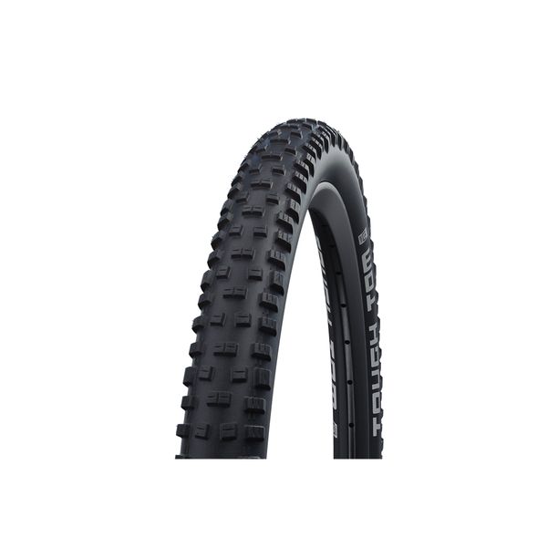 Cauciuc SCHWALBE Tough Tom - 27.5x2.25 (57-584) HS463 - Sarma