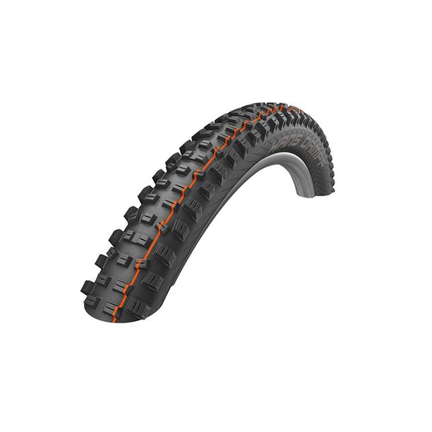Anvelopa Schwalbe Hans Dampf Evo 27.5x2.35 (60-584) HS491 ADDIX Soft TLE Pliabil