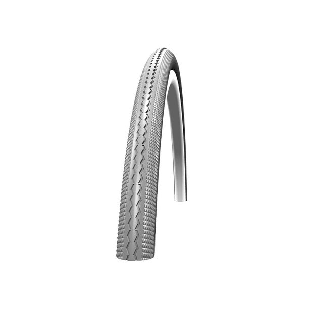 Anvelopa Schwalbe Standard K-Guard 22x1.00 (25-501) HS187 Sarma