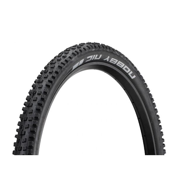 Anvelopa Schwalbe Nobby Nic Perf 29x2.25 (57-622) HS602 ADDIX Pliabil