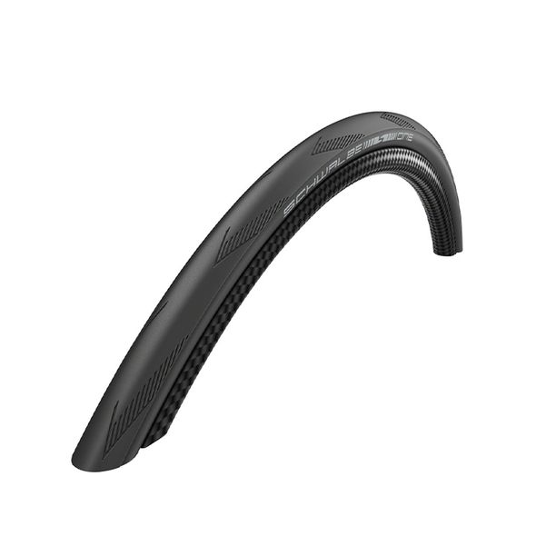 Anvelopa Schwalbe One Perf 700x28C (28-622) HS462A ADDIX Pliabil