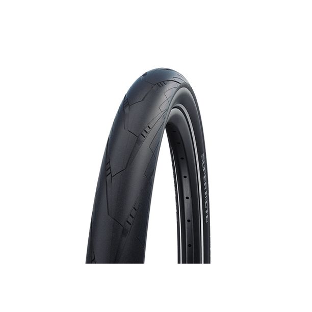 Anvelopa Schwalbe Super Moto Perf 28x.2.40 (62-622) HS605 ADDIX Sarma