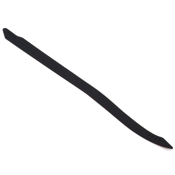 Protectie Cadru MSC MY19 SJ Drive Side Seatstay Protector,FOAM