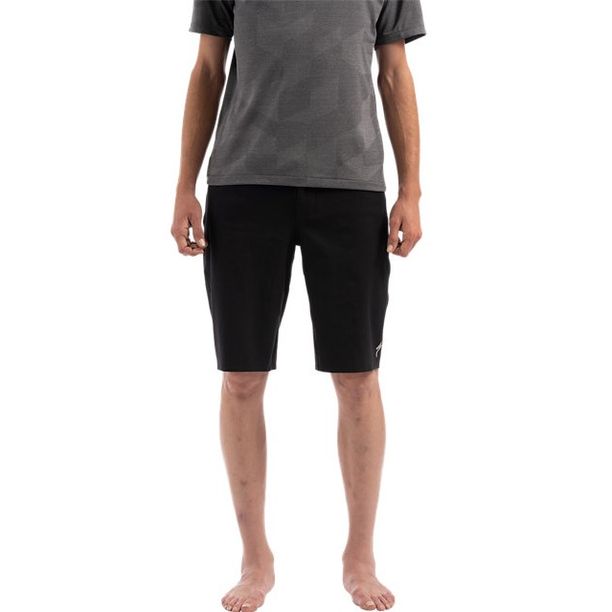 Pantaloni Ciclism Scurti Specialized Men's RBX Adventure - Black