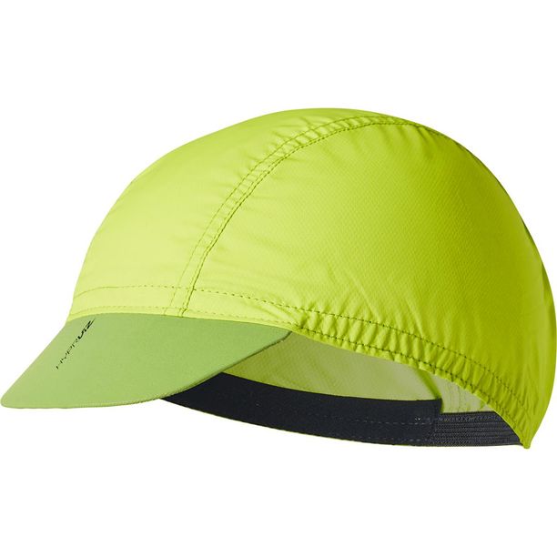 Caciula Ciclism Specialized Deflect UV - HyperViz One Size