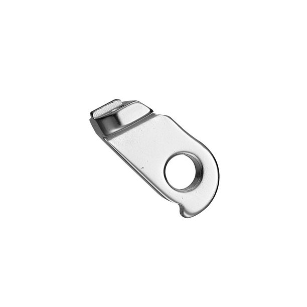 Ureche Schimbator Union GH-076