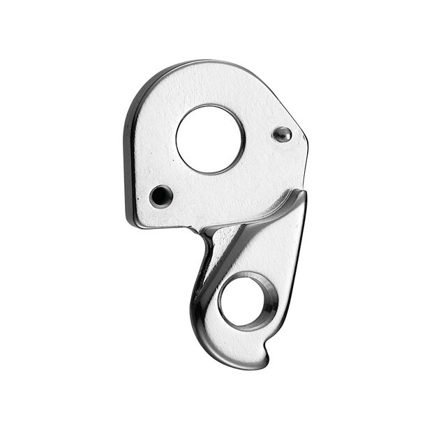 Ureche Schimbator Union GH-096