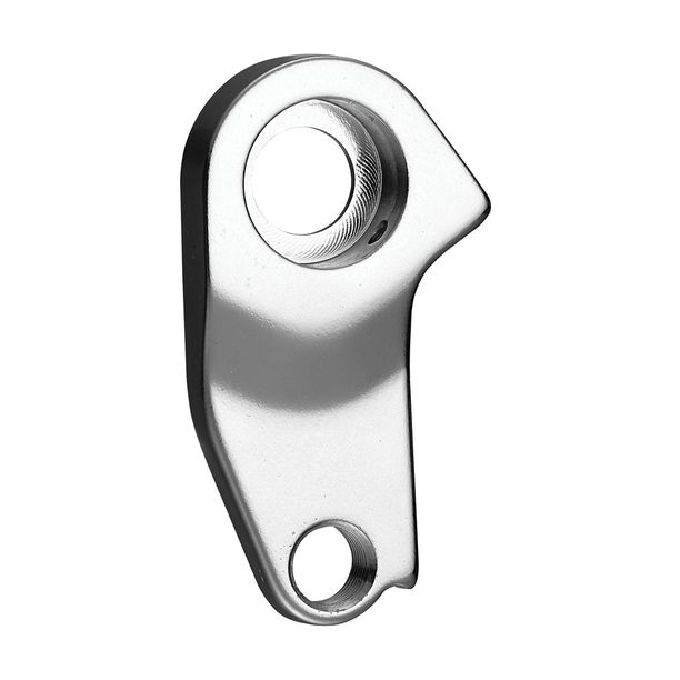 Ureche Schimbator Union GH-095