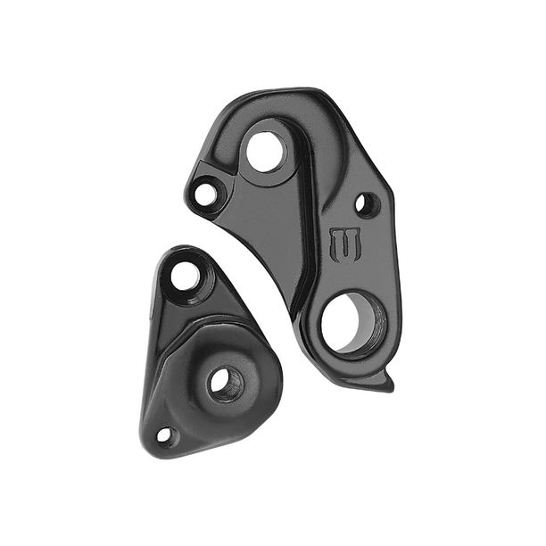 Ureche Schimbator Union GH-186