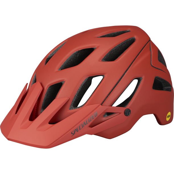 Casca Bicicleta MTB Specialized Ambush Comp ANGi MIPS