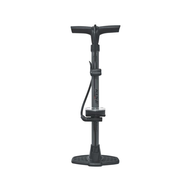 Pompa de Podea Service KLS Twister PRO Negru