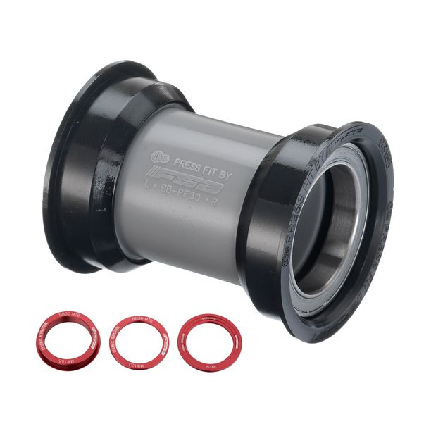 Monobloc FSA PF30/BB392EVO