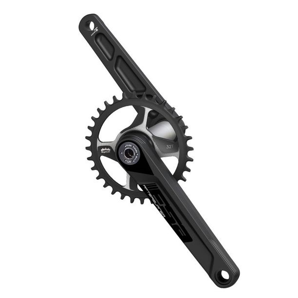 Angrenaj FSA Afterburner Modular MegaExo 1x32T, 175mm M11