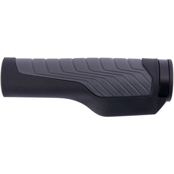 Mansoane Contec Tour Wing 133mm Gri