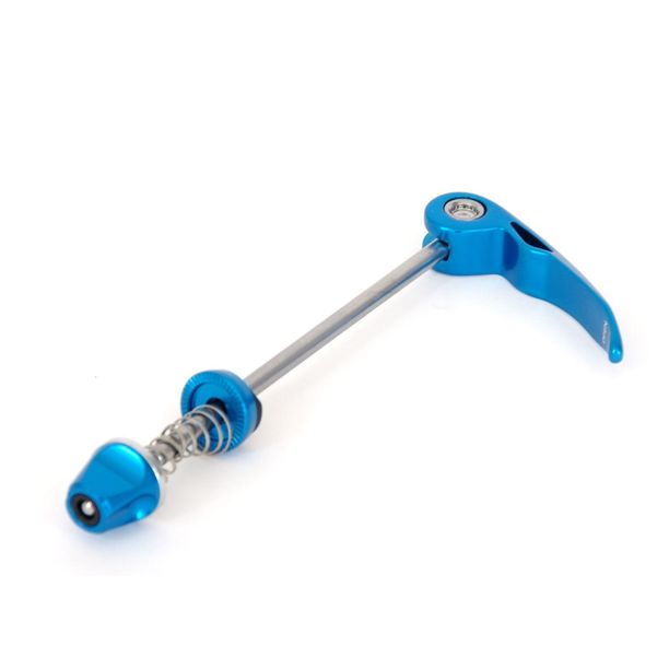 Cheie rapida CROSSER QR-354F Albastru 112mm
