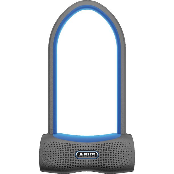 Antifurt Bicicleta ABUS 770A/160HB230 BU SmartX USKF