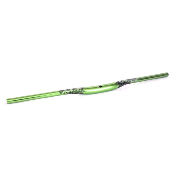 Ghidon Bicicleta Crosser XCS101 11 grade 35x800mm