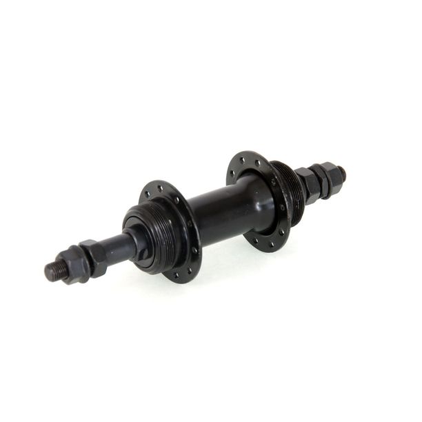 Butuc spate CROSSER FR-09R 36H