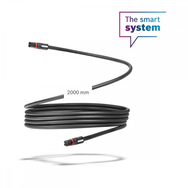 Display Bosch cable 2.000mm BCH3611_2000 2123628