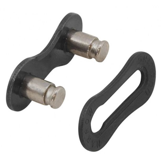 Nit conectare pentru lant (Quick Link) Shimano SM-UG51