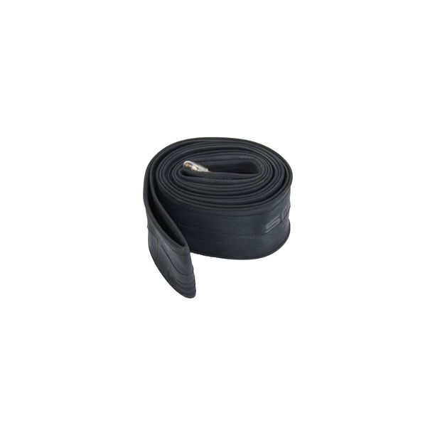 Camera Bicicleta Schwalbe XXlight 26" (40/54-559), Presta, 40mm