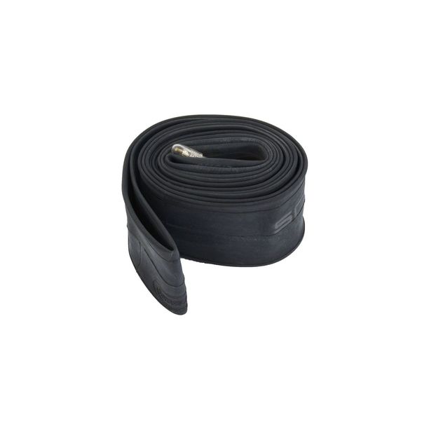 Camera Schwalbe SV15A Light Low Lead 18 (28-622/630) OEM 40mm