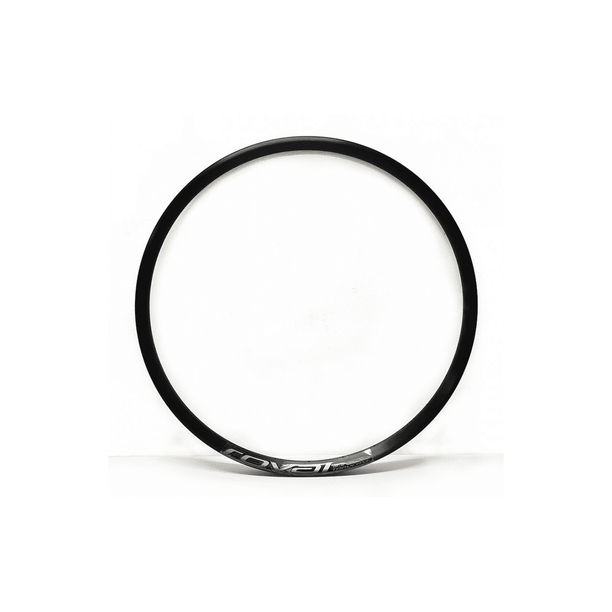 Janta Specialized ROVAL 29 148 XX1 30mm latime 28H aluminiu