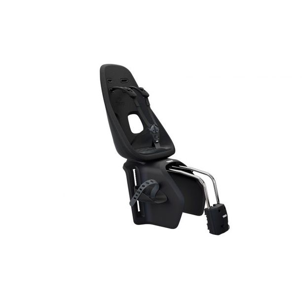 Scaun Bicicleta Copii Thule Yepp Nexxt Maxi FM Spate